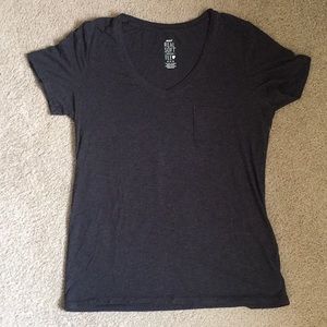 Aerie Tee